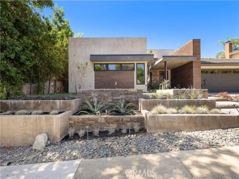 25461 Posada , Mission Viejo, CA