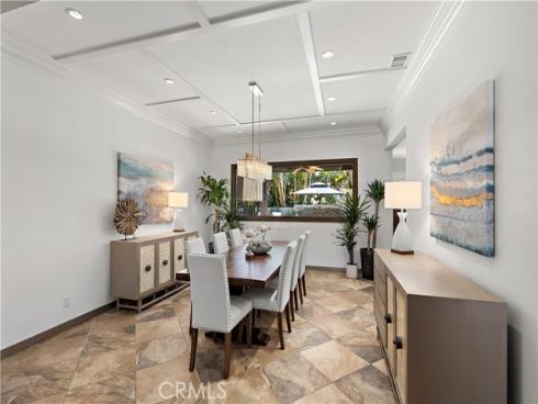 25461 Posada , Mission Viejo, CA