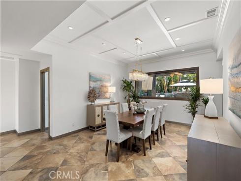 25461 Posada , Mission Viejo, CA