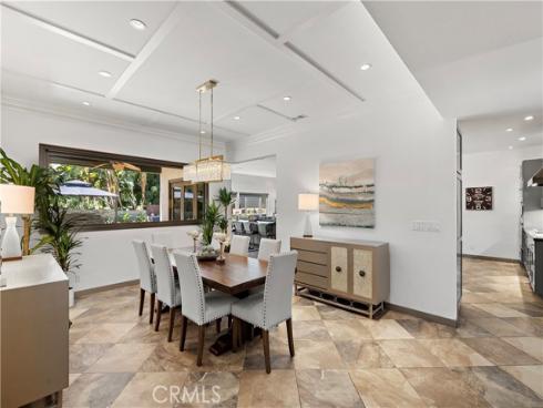 25461 Posada , Mission Viejo, CA