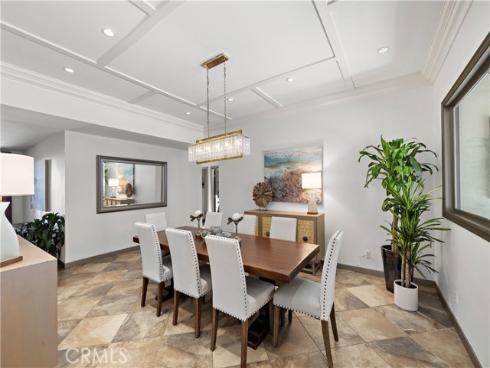 25461 Posada , Mission Viejo, CA