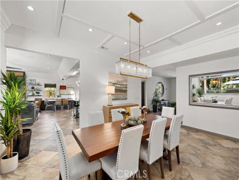 25461 Posada , Mission Viejo, CA