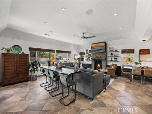 25461 Posada , Mission Viejo, CA