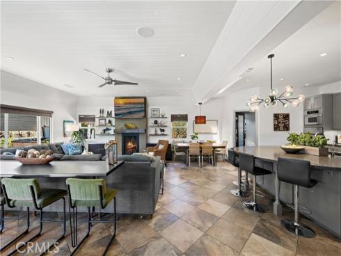 25461 Posada , Mission Viejo, CA