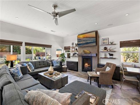 25461 Posada , Mission Viejo, CA