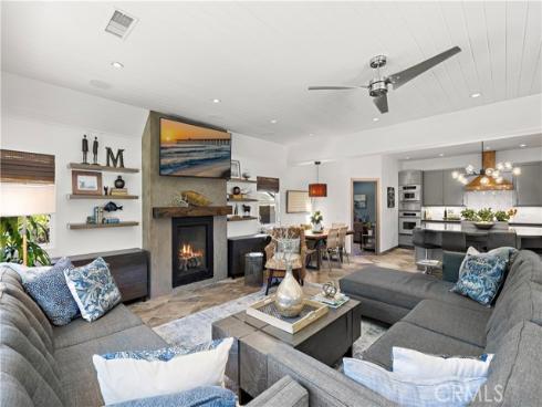 25461 Posada , Mission Viejo, CA