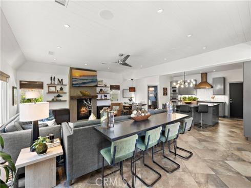 25461 Posada , Mission Viejo, CA
