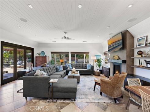 25461 Posada , Mission Viejo, CA