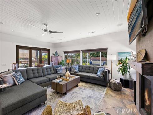 25461 Posada , Mission Viejo, CA