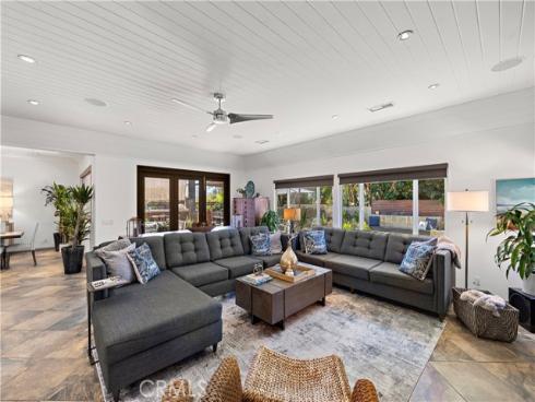 25461 Posada , Mission Viejo, CA