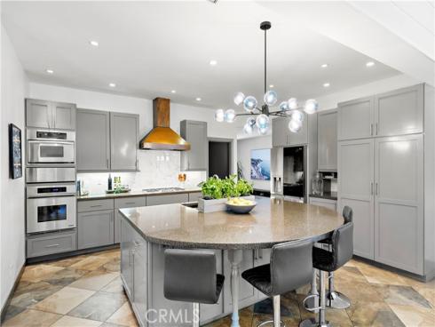 25461 Posada , Mission Viejo, CA