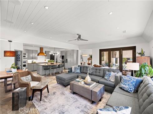 25461 Posada , Mission Viejo, CA