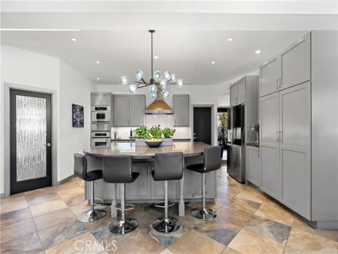 25461 Posada , Mission Viejo, CA
