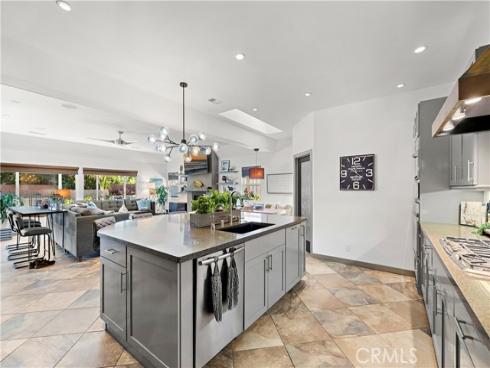 25461 Posada , Mission Viejo, CA