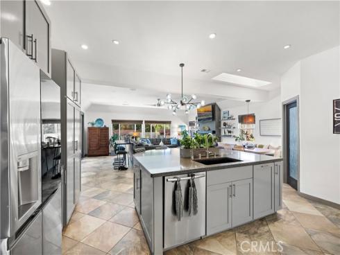 25461 Posada , Mission Viejo, CA