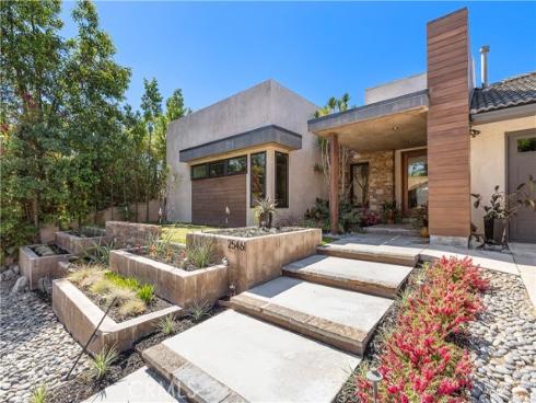 25461 Posada , Mission Viejo, CA