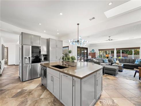 25461 Posada , Mission Viejo, CA