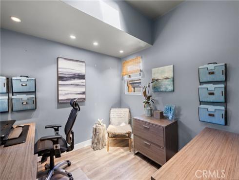 25461 Posada , Mission Viejo, CA