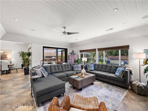 25461 Posada , Mission Viejo, CA