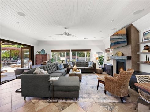 25461 Posada , Mission Viejo, CA