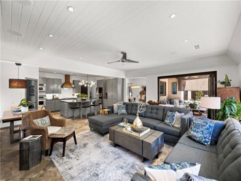 25461 Posada , Mission Viejo, CA