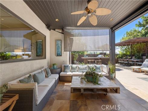 25461 Posada , Mission Viejo, CA