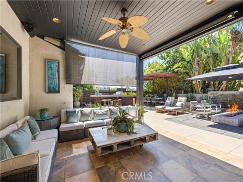 25461 Posada , Mission Viejo, CA