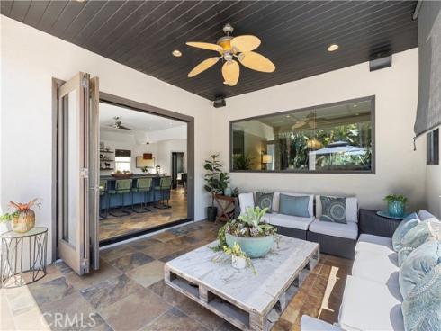 25461 Posada , Mission Viejo, CA