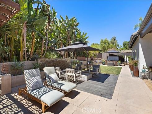 25461 Posada , Mission Viejo, CA