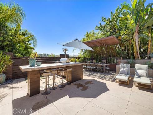 25461 Posada , Mission Viejo, CA