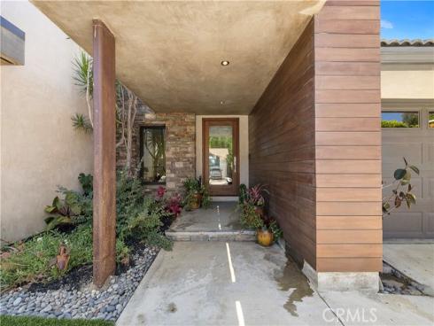 25461 Posada , Mission Viejo, CA