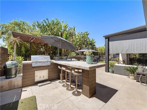 25461 Posada , Mission Viejo, CA