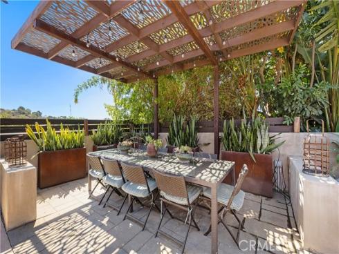 25461 Posada , Mission Viejo, CA