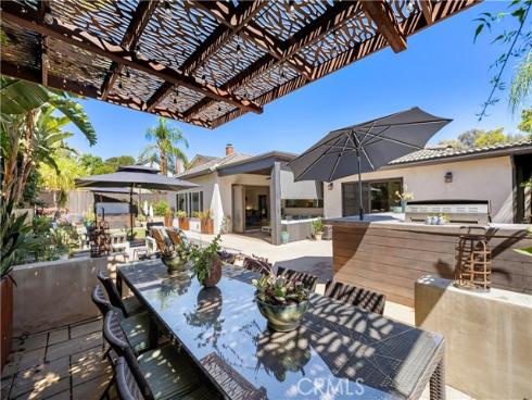 25461 Posada , Mission Viejo, CA