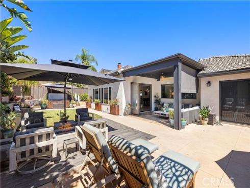 25461 Posada , Mission Viejo, CA