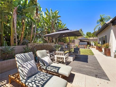 25461 Posada , Mission Viejo, CA