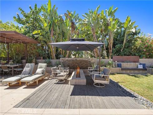 25461 Posada , Mission Viejo, CA