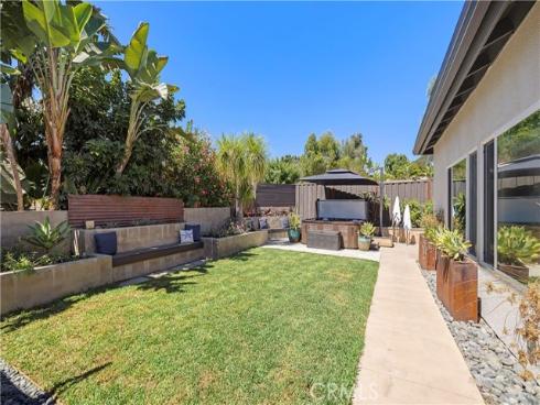 25461 Posada , Mission Viejo, CA