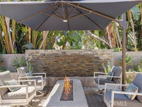 25461 Posada , Mission Viejo, CA