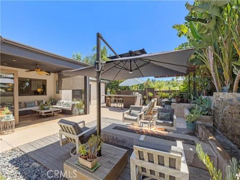 25461 Posada , Mission Viejo, CA