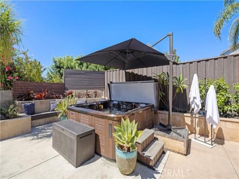 25461 Posada , Mission Viejo, CA