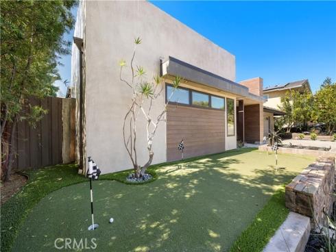 25461 Posada , Mission Viejo, CA