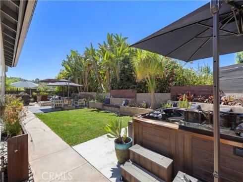 25461 Posada , Mission Viejo, CA