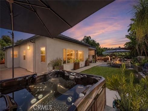 25461 Posada , Mission Viejo, CA