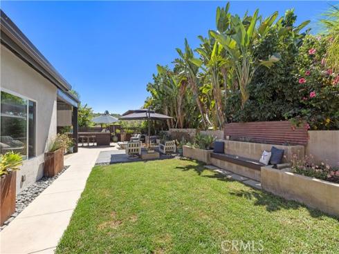 25461 Posada , Mission Viejo, CA