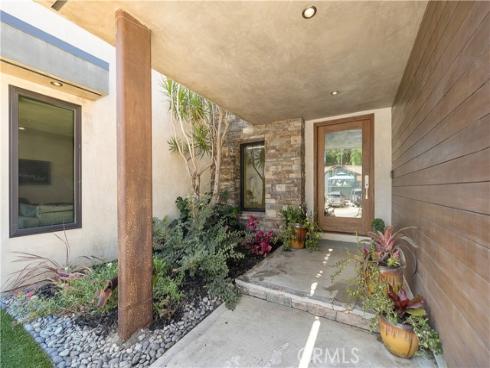 25461 Posada , Mission Viejo, CA