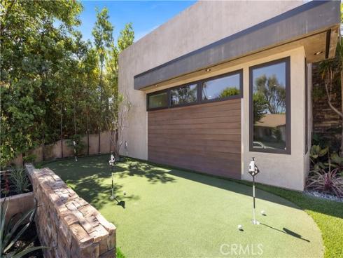 25461 Posada , Mission Viejo, CA