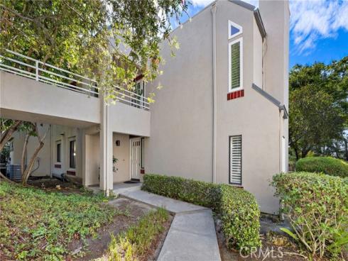 27802 Gleneagles , Mission Viejo, CA
