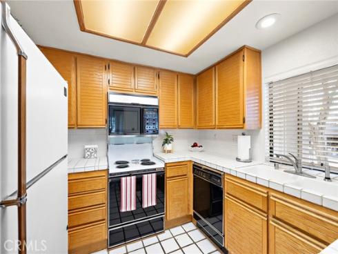 27802 Gleneagles , Mission Viejo, CA