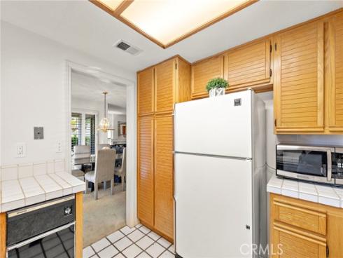 27802 Gleneagles , Mission Viejo, CA